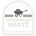 Vibrocomprimidos Martí